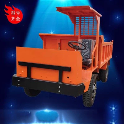 Diisel ei ole nagu transpordivahend